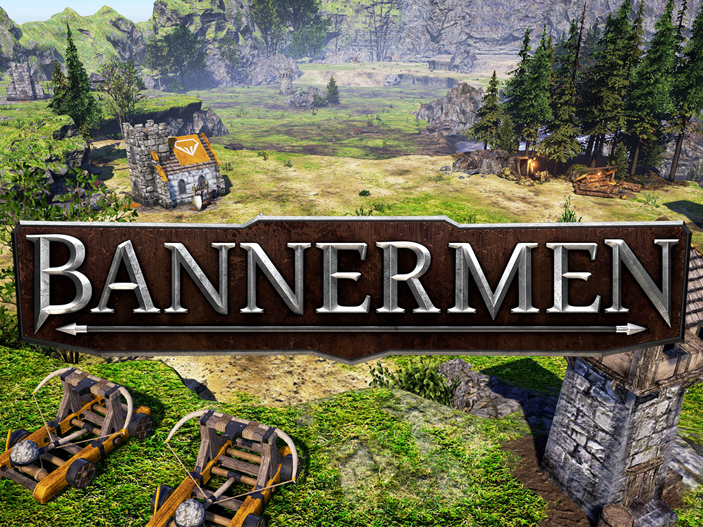 Bannermen Free Download