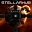 StellarHub: Space Station Simulator