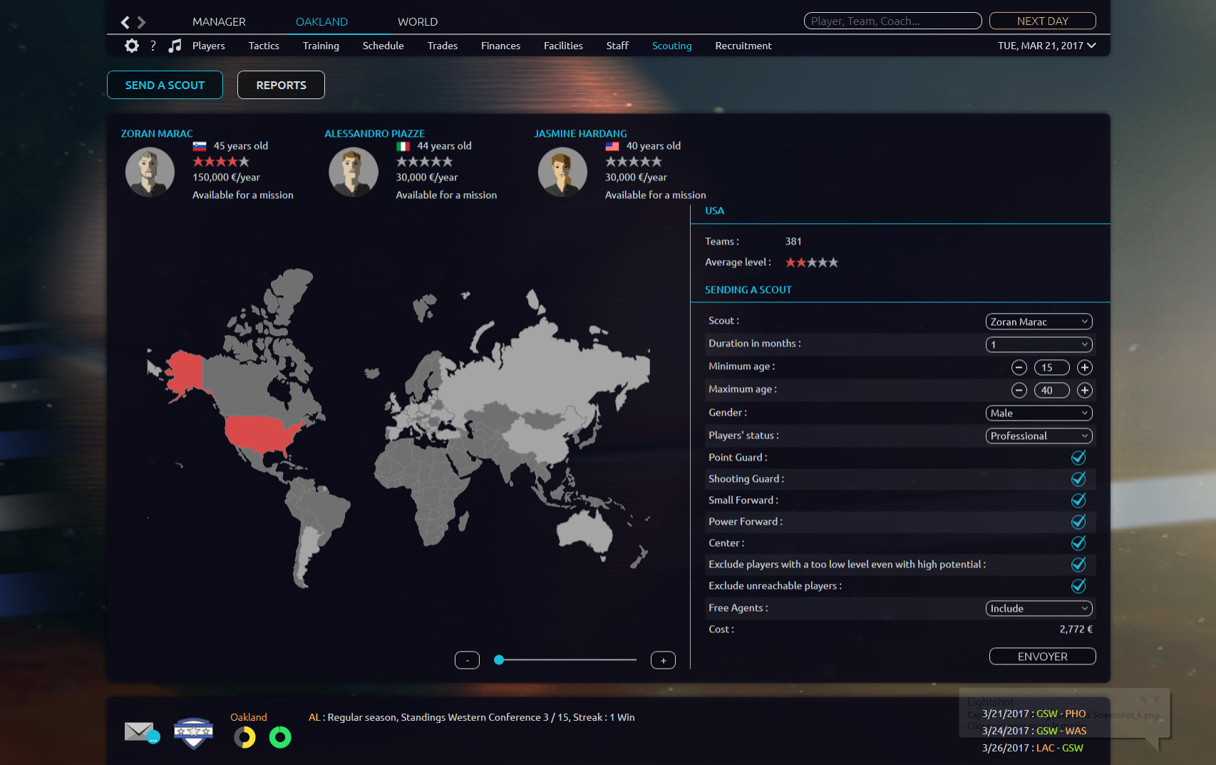 pro basketball manager 2022 data editor