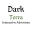 Dark Terra: A Tale