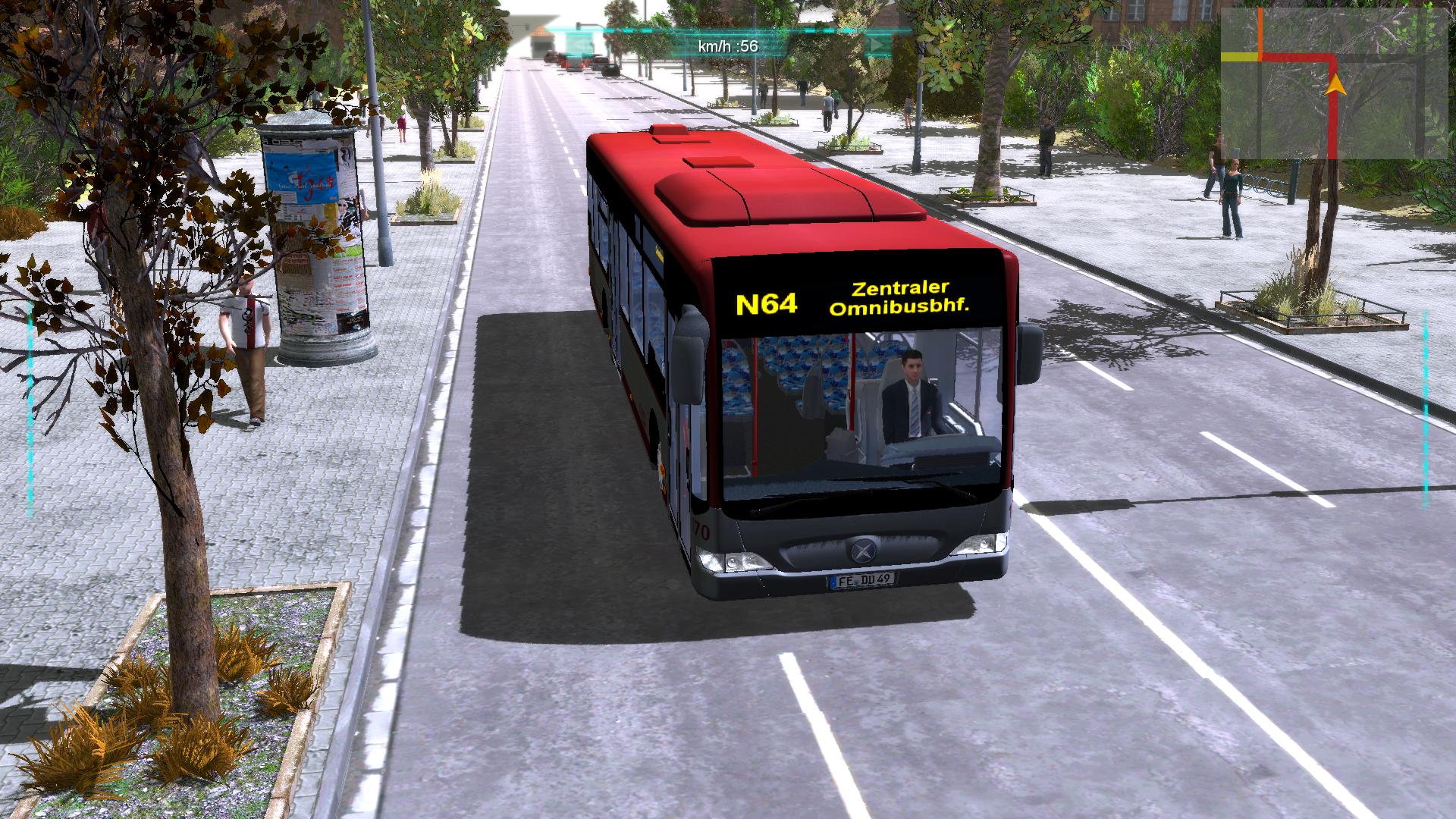 Бус симулятор. Bus Simulator 2012. European Bus Simulator 2012. Бус симулятор 2012. Игра автобуса симулятор 2012.