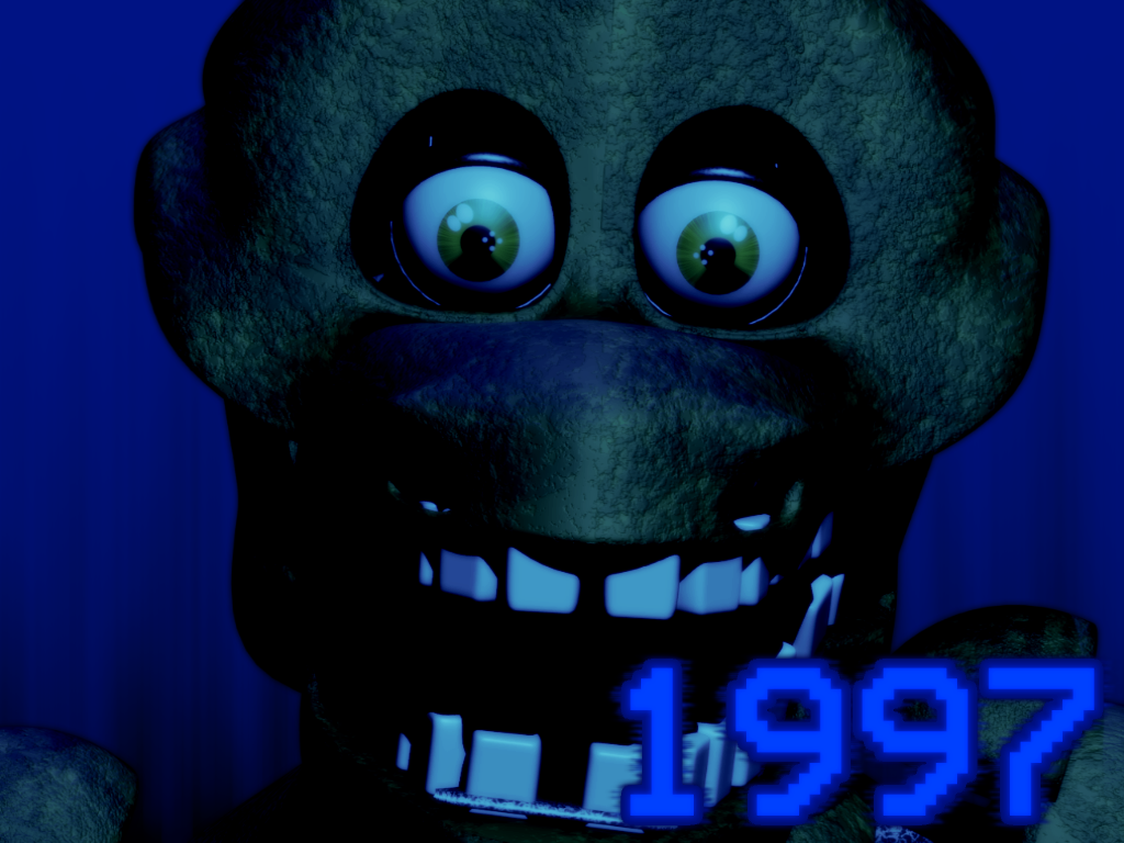 Five Nights at Freddy's Windows game - IndieDB