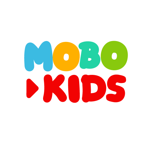 Mobo Candy Maker iOS game - ModDB