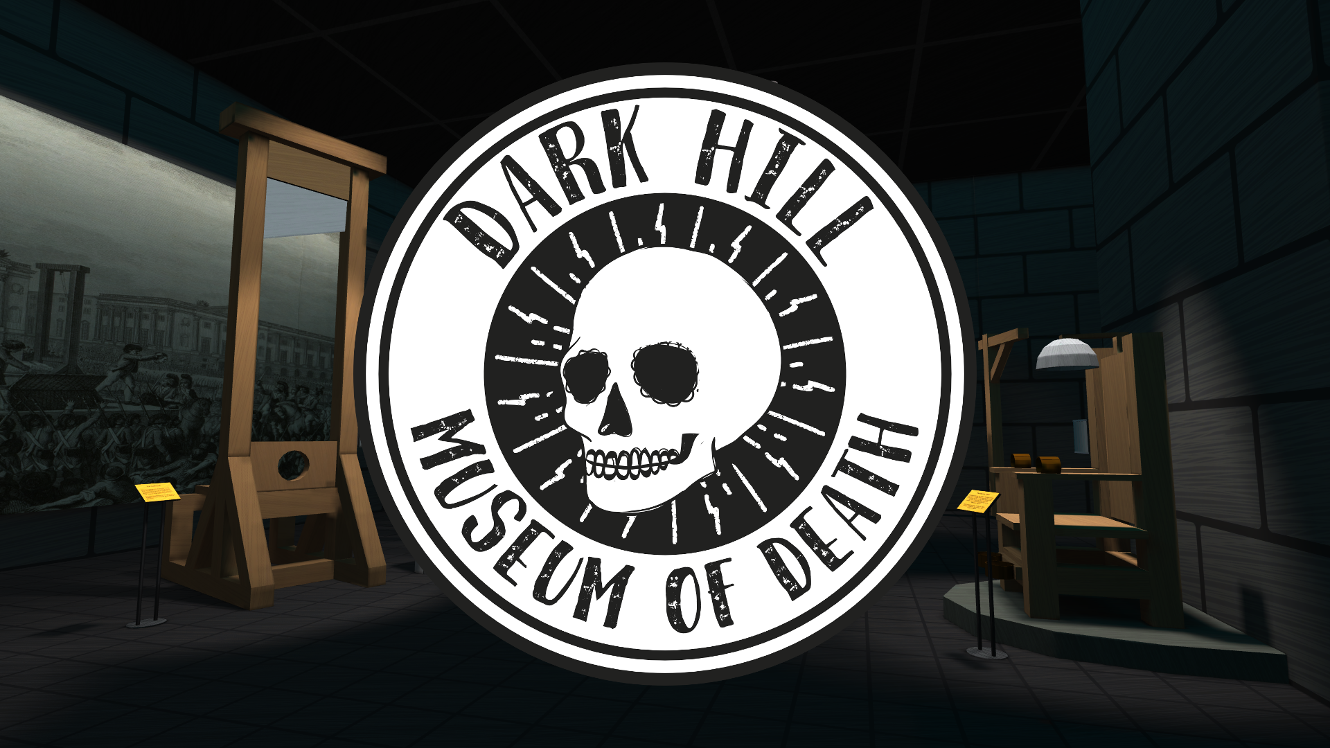 Death date. Дарк Хилл. Винныеколпиватр Dark Hills. Dark Hills.