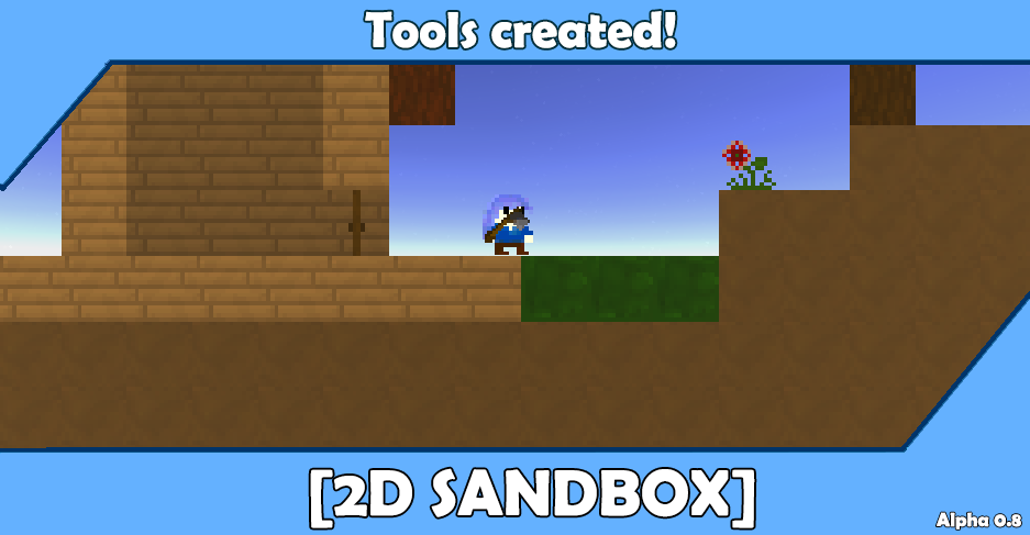 School game sandbox. Sandbox 2d игры. Игра сэндбокс 2d. 2d песочница. 2d игры песочницы.