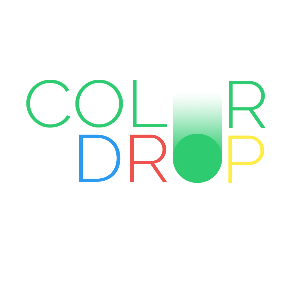 Color drop. Дропс логотип. Колор дроп. Color Drop игра. Big Drop логотип.