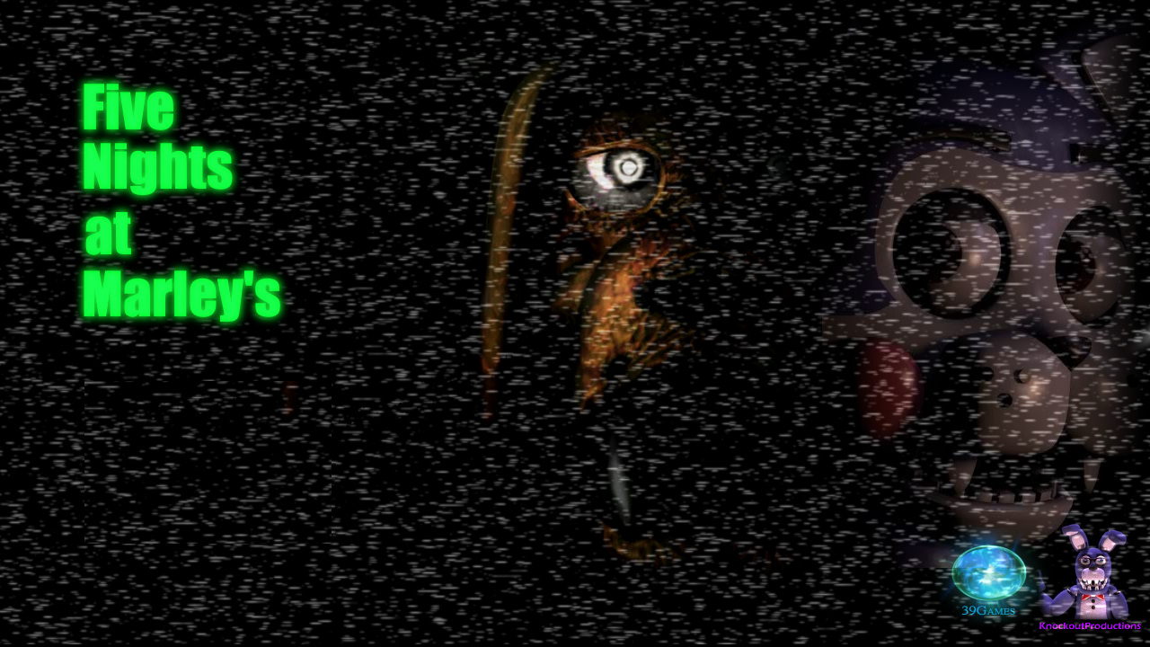 Five Nights at Freddy's 2 Windows game - Mod DB