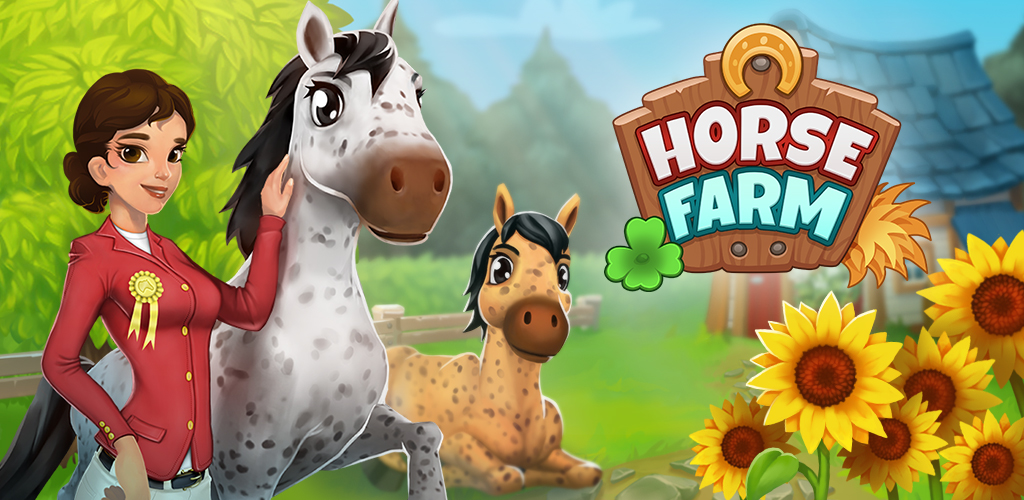 Игра ферма лошадей. Игра Лошадиная ферма. Игра ферма лошадок. Игра девочка с лошадью на ферме. Лошадиная ферма игра для девочек.