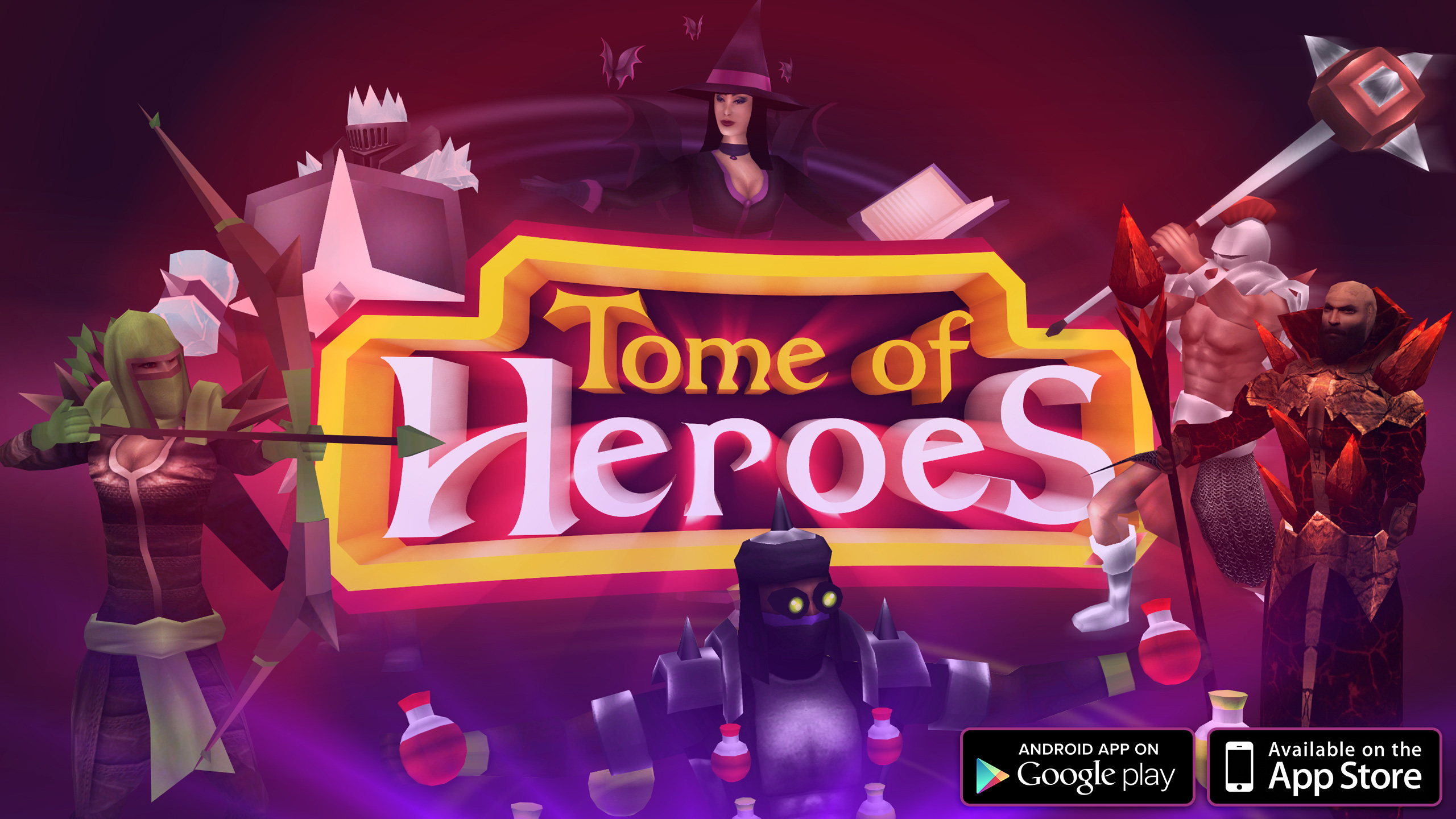 Tome's. Tome игра. T.O.M.E. игра. Hero Unity. Tome of Legends.