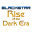 Blackstar: Rise of the Dark Era