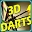 3D Darts Champions