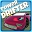 Top Power Drifter Master