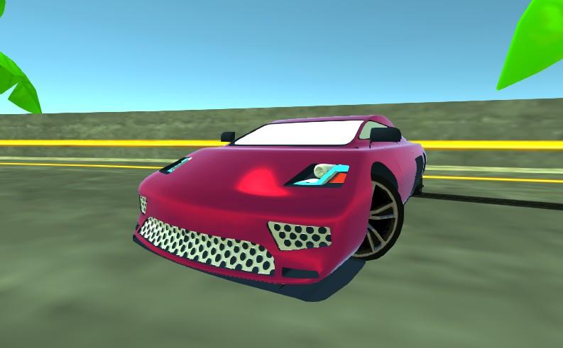 Image 1 - Top Power Drifter Master - Mod DB