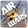 Jet Fighter Air Wars 3D