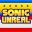 Sonic Unreal