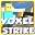 Voxel Strike 3D