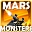 Mars Monsters Alien FPS Shooter 3D