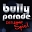 Bullyparade - DER Spiel