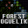 Forest Roguelike