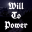 Will To Power