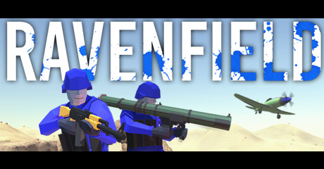 game ravenfield download free