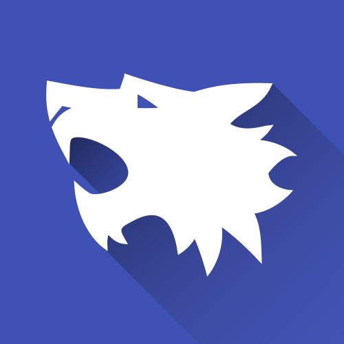 Werewolf Android game - ModDB