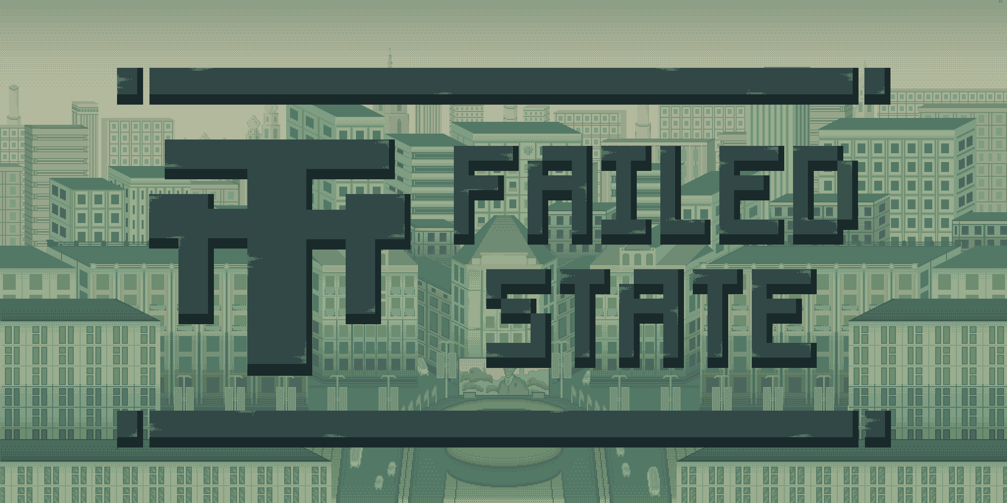 Games failed. Failed State игра. Failed State стим. Страны failed-State. Failed State Политология.