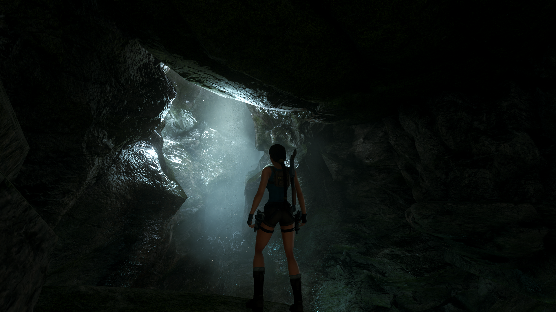 Tomb raider unreal engine 5. Tomb Raider 2 the Dagger of Xian. Tomb Raider 2 the Dagger of Xian 1997. Tomb Raider 2 the Dagger of Xian Remake.