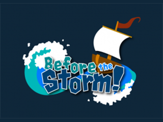 before the storm free download mac