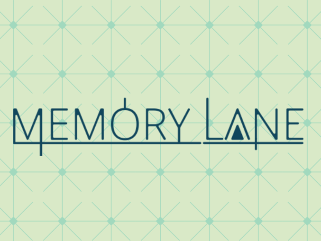 Мемори лейн. Memory Lane ACESTOACES. Мемори Лейн игра. Memory_Lane записи. Sev Memory Lane.