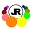 Color Dots - J&R