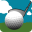 Scribble Golf