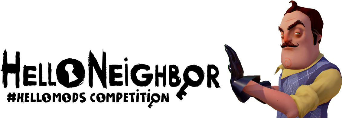 Neighbor