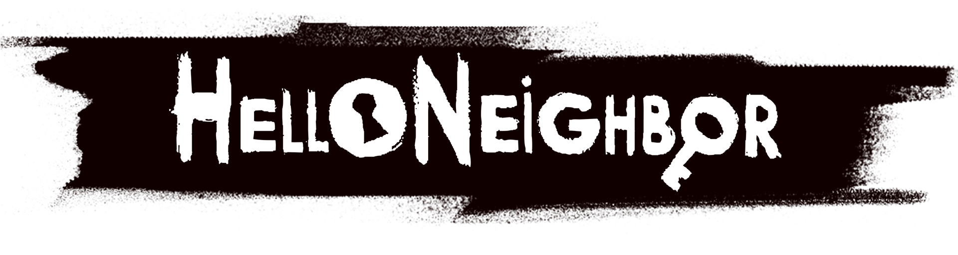 Привет сосед слов. Привет сосед надпись. Hello Neighbor логотип. Привет сосед 2 надпись. Hello Neighbor 2 лого.