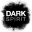 Dark Spirit - Journey of Soul