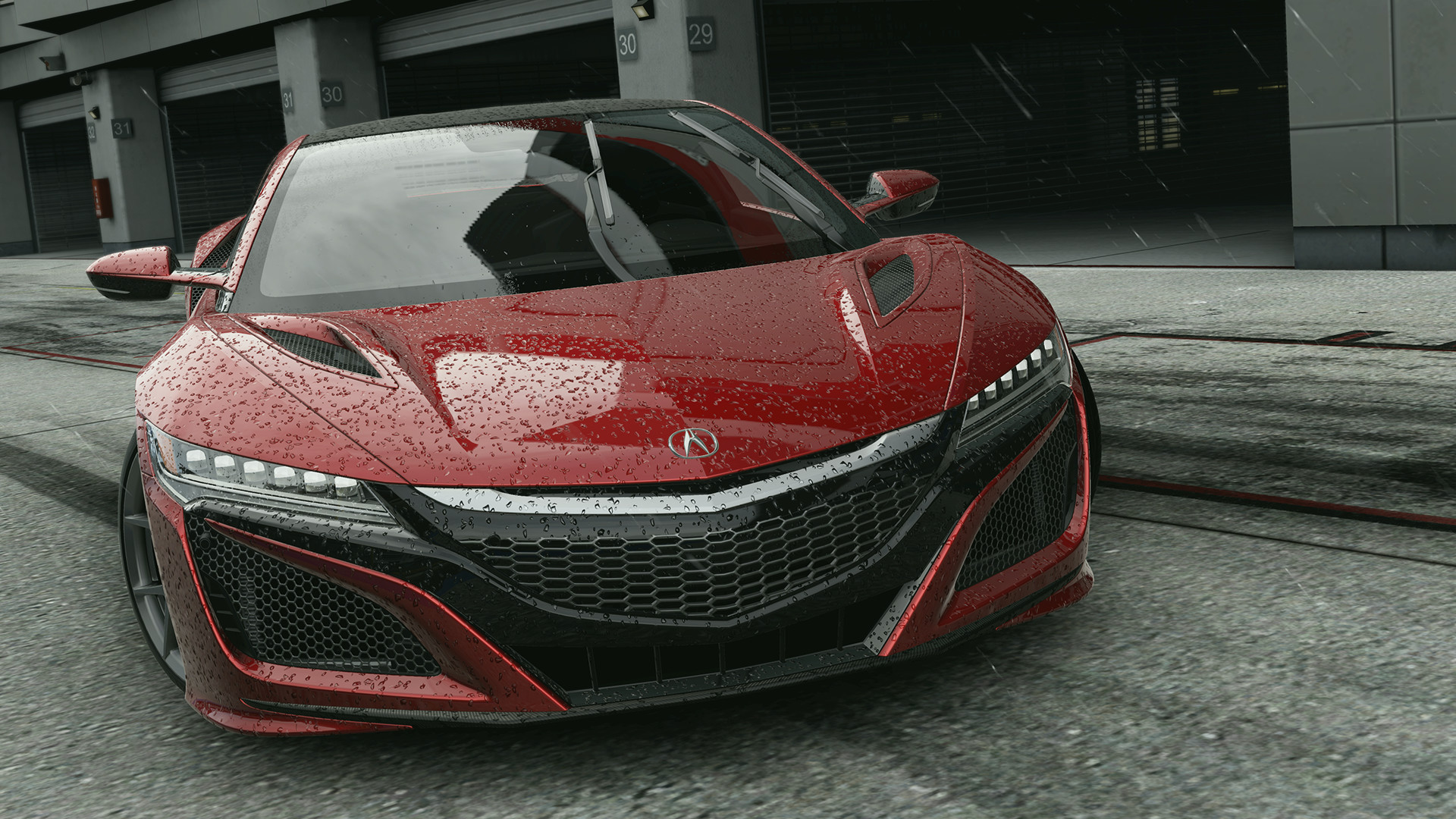 project cars 3 mods
