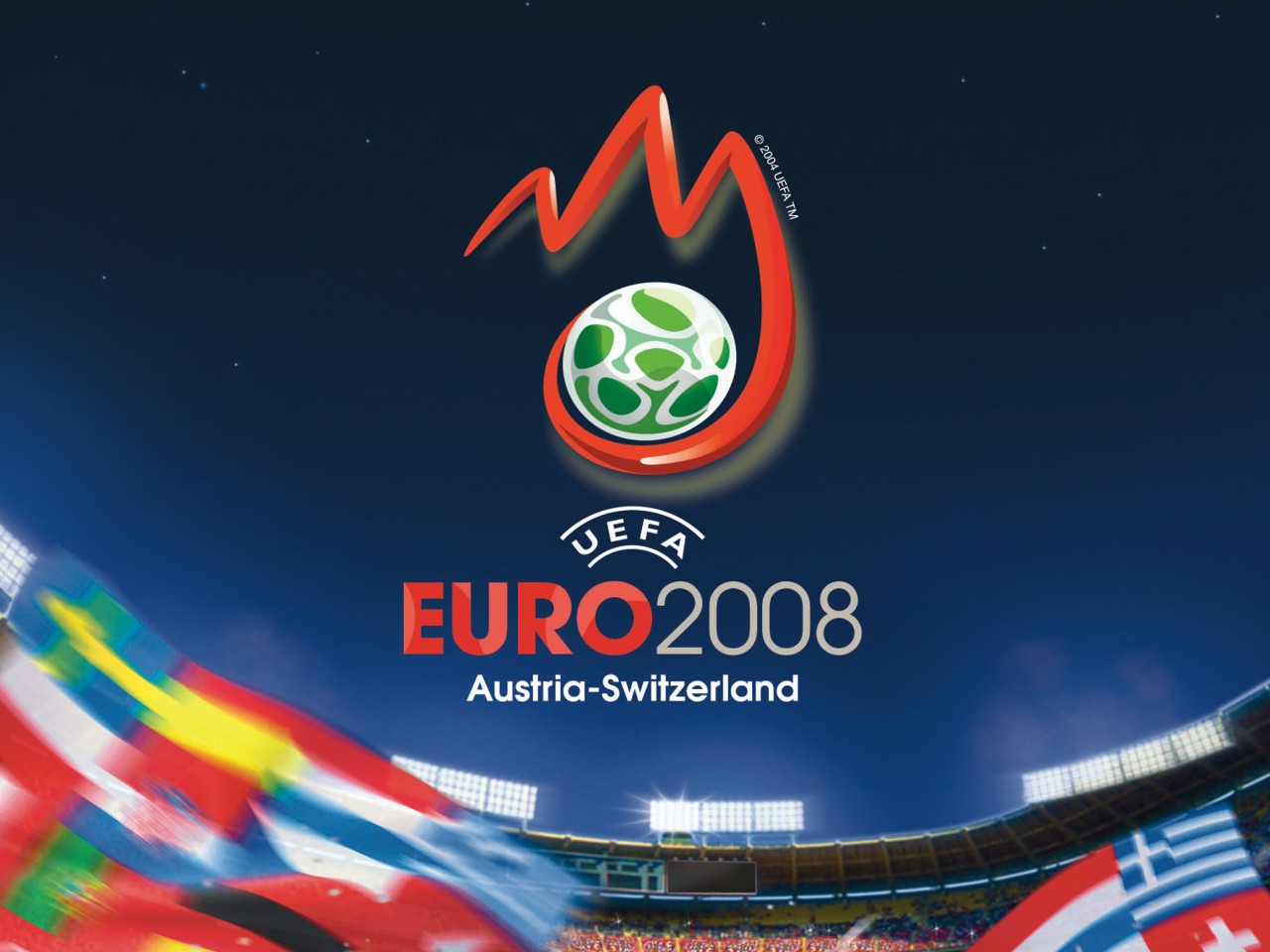 UEFA Euro 2008 Windows, X360, PS3, PS2, PSP game - ModDB