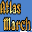 Atlas March