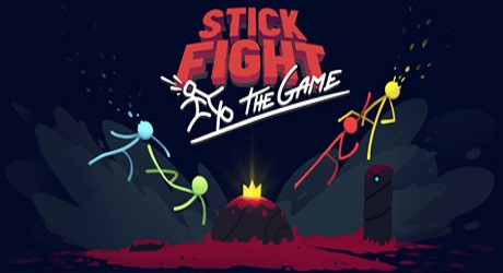 movie max 1 video - Stick Fight: The Game - ModDB