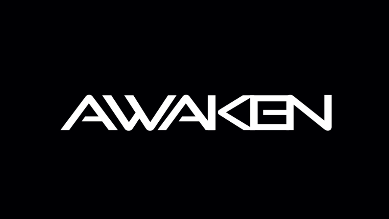 awaken studios games