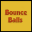 Bounce Balls