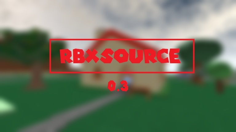 Rbxsource Deadproject Windows Mac Linux Game Mod Db - old roblox revivals 2020