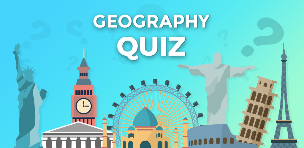 Geography Quiz Android game  Mod DB