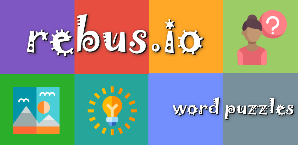 Слово puzzles. Андроид WORDZEE! - Social Word game. Андроид WORDZEE! - Social Word game Постер.