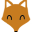 A Boy and A Fox