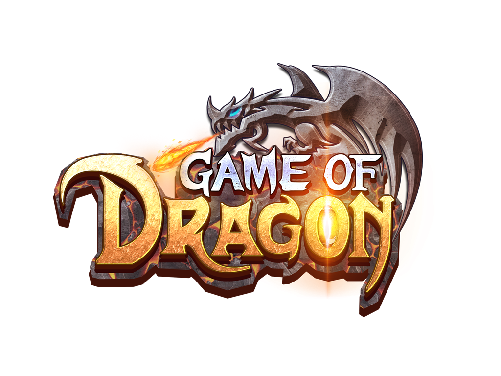 Drekirokr - Dusk of the Dragon for ios download free
