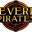 Reverie Pirates Online
