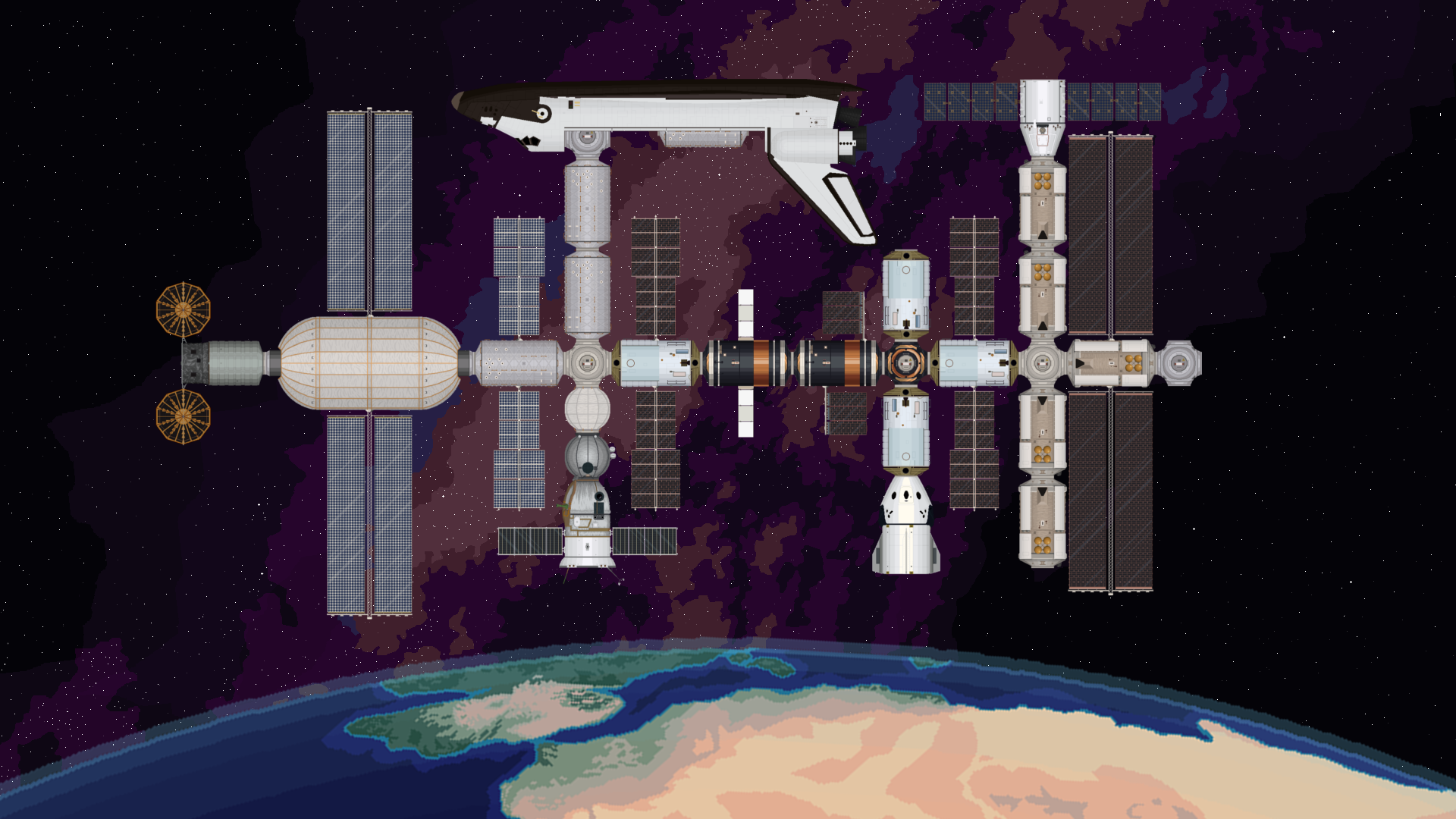 Космическая 2д игра. Симулятор Space Station. Cosmic Station игра. Space Station Continuum о игре. Космическая станция 14 игра.