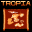 Tropia
