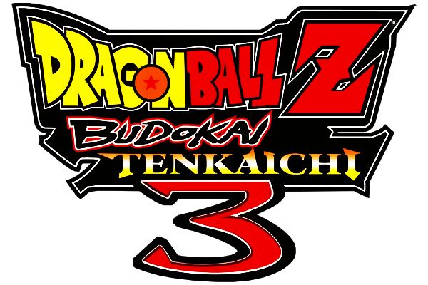 Dragon Ball Z: Budokai Tenkaichi 3 PS2, Wii game - Mod DB